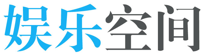 投资财经期货网
